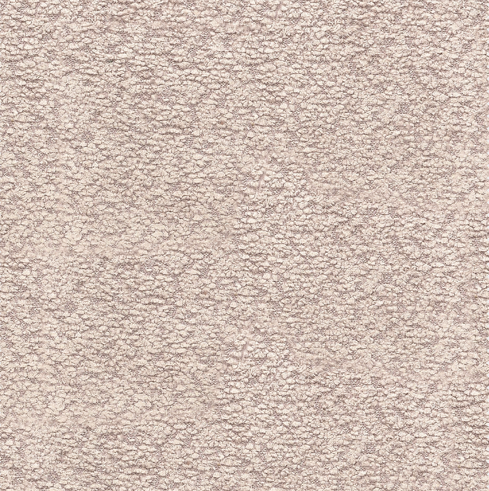 Thumbnail: Shivanaa - Utopia