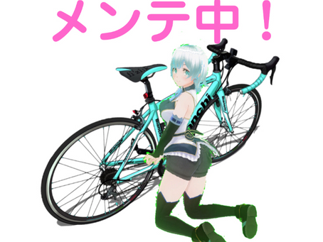 welcome to road bike alpinist