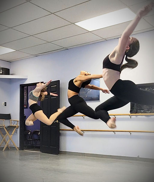 1000008140_edited_edited_edited_edited.j