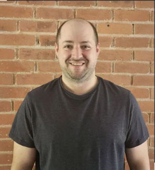 Writer: Michael Levine