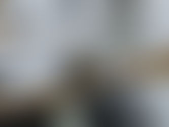 Fractional CFO Services: The Smarter Way to Scale Your Business