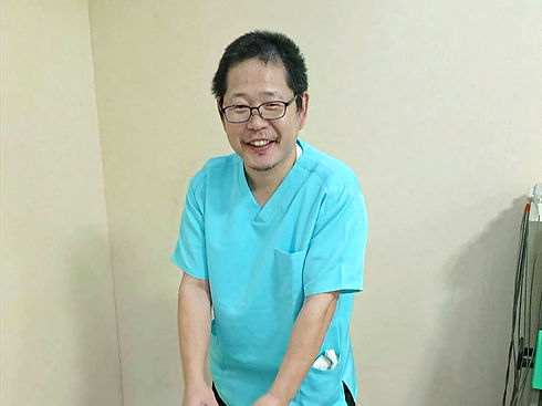 愛内院　愛内亨