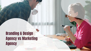 Branding & Design Agency in Kochi, Bangalore, Hyderabad