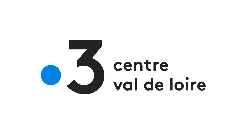 france_3_logo_rvb_centre_val_de_loire_couleur_noir-1.png