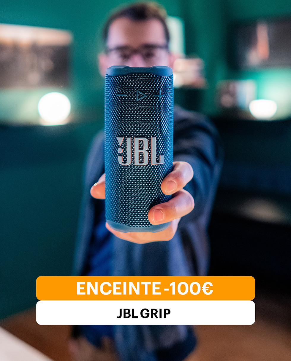 JBL Grip (miniature).jpg