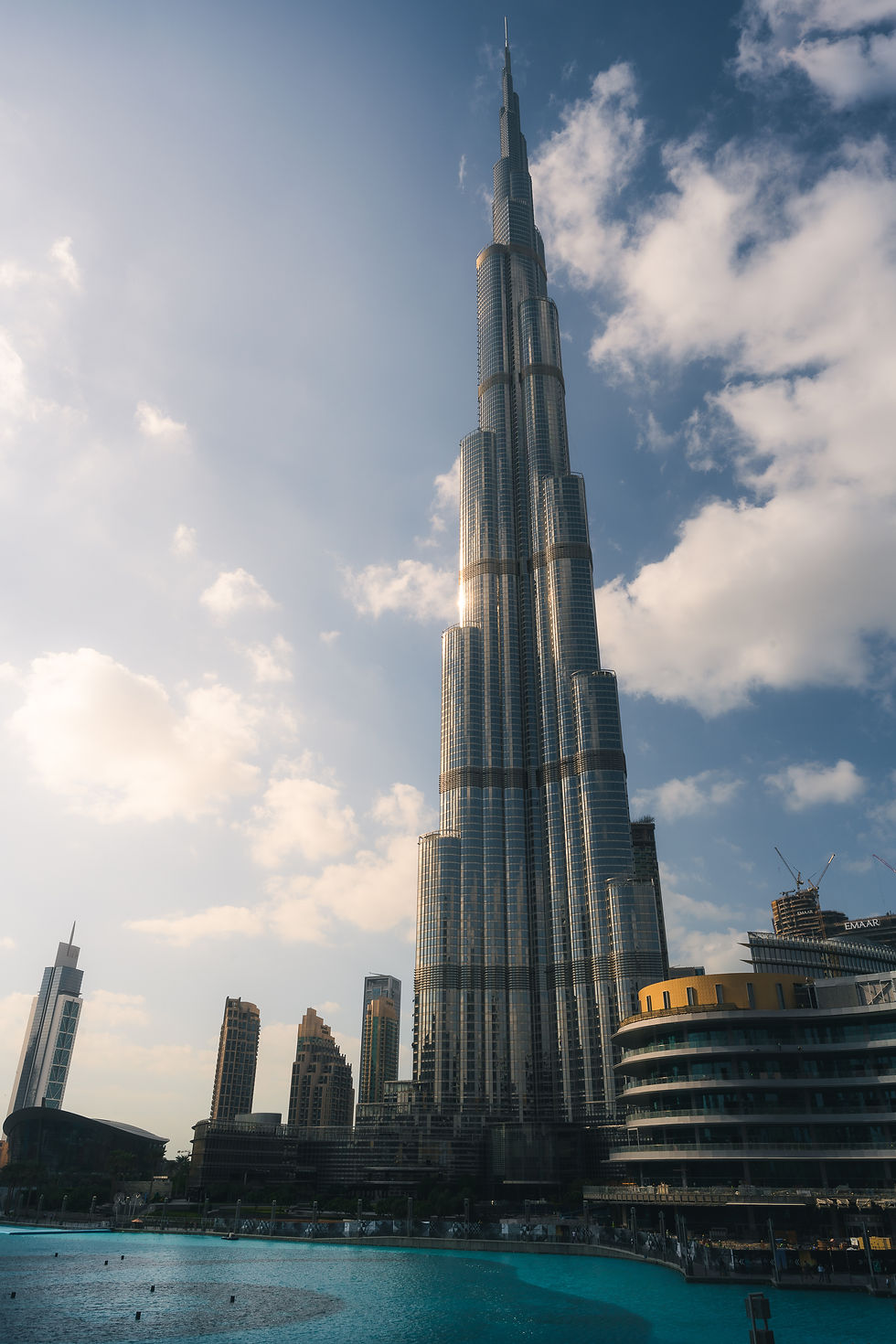 Burj Khalifa.jpg