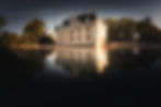 30092021-DSC09595-Panorama.jpg