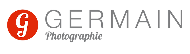 Germain + images PNG.png