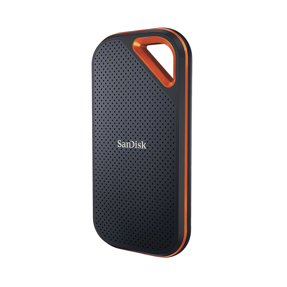 extreme-pro-usb-3-1-ssd-right.png.thumb.1280.1280.png