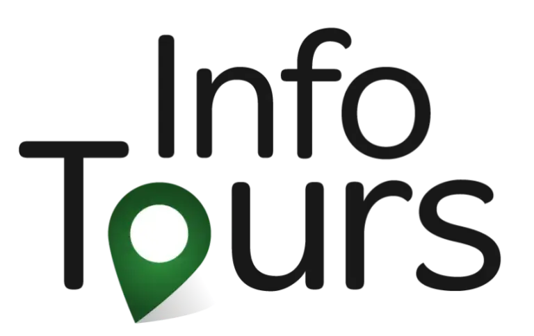 cropped-Logo-InfoTours-info-locale-tours-1024x485-1.webp