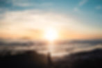 24072019-Kangaroo 🦘 Sunset.jpg