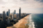 22032019-Gold Coast.jpg