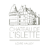 Château de l'Islette.png