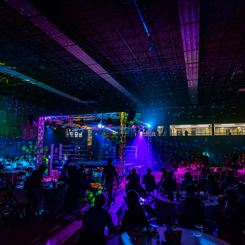 Main Hall.jpeg