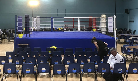 20ft Ring.jpeg