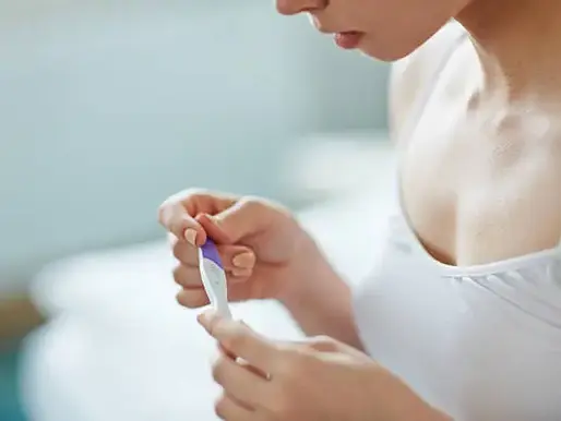 The Truth Behind Teen Pregnancy Shows