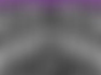 The Influence of Black Artists on Music