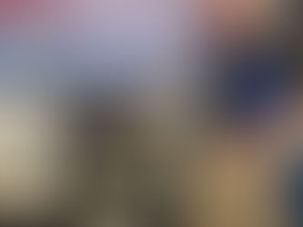 The New Kimmon's Way