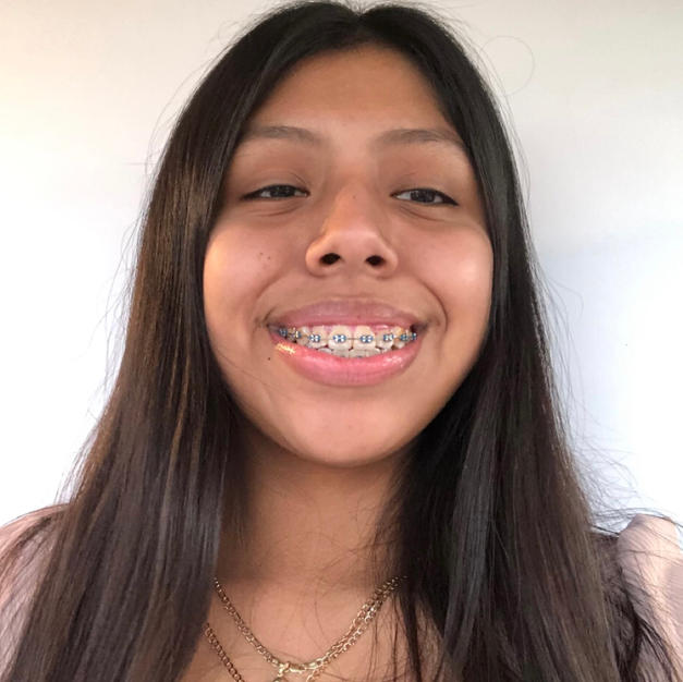 Elide Carbajal-Perez