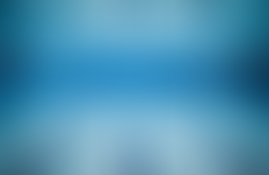 Why Rialto High School should build a swimming pool