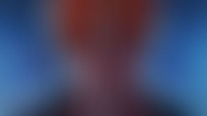 Rialto High School Reacts to Return of Bleach Anime