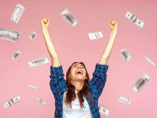 Can Money Buy You Happiness?