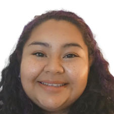 Cassandra Garcia