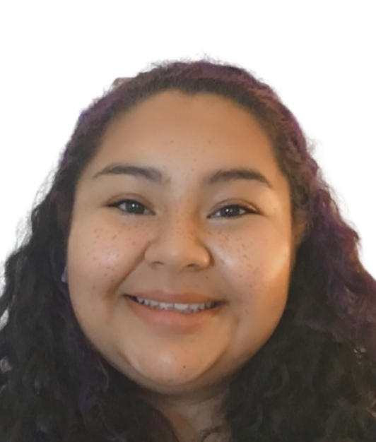 Cassandra Garcia