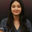 Writer: Melanie Robles