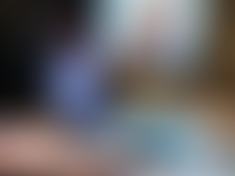 Does Technology Makes us More Lonely?