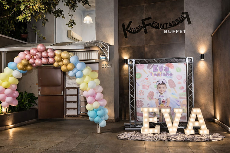 ChatGPT Image 27_02_2026, 23_28_55_edited.jpg