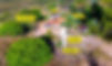 CH 01 - CAPA_edited.jpg