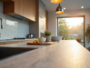 Top Kitchen Remodeling Trends for Your Austin Home