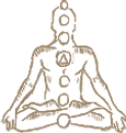 Golden Chakra_edited_edited_edited_edite