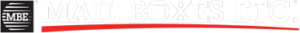 mailbox-300x33.png