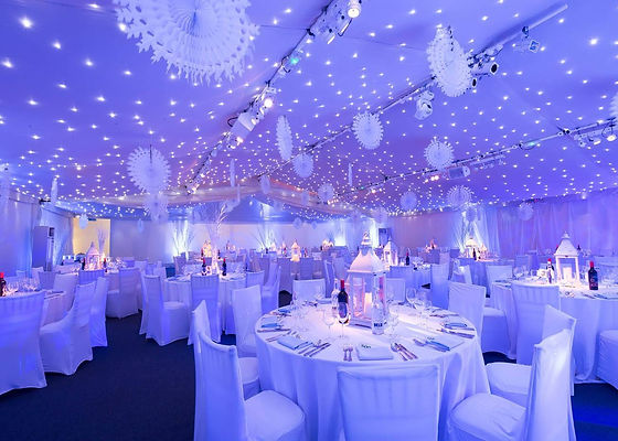 corporate event.jpg