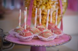 IMG-c101bbe31e5f0609bf653018f129311a-V