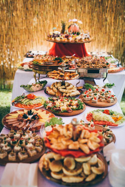 IMG-278be4405178d221e7d6723ab692915d-V