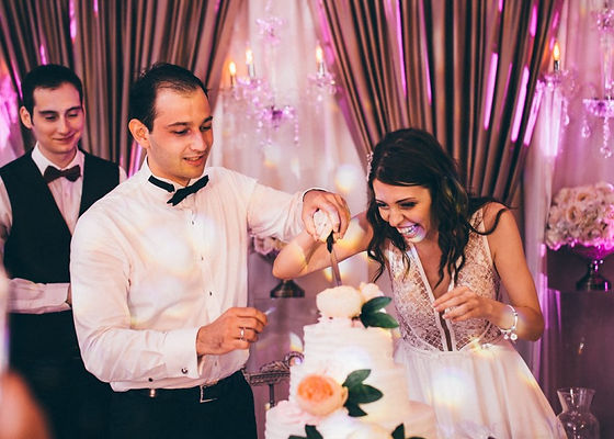 IMG-929d80c484631bd65df7954049862ffa-V.j