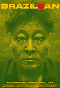 Captura de Tela 2024-01-13 às 09.21.08.png