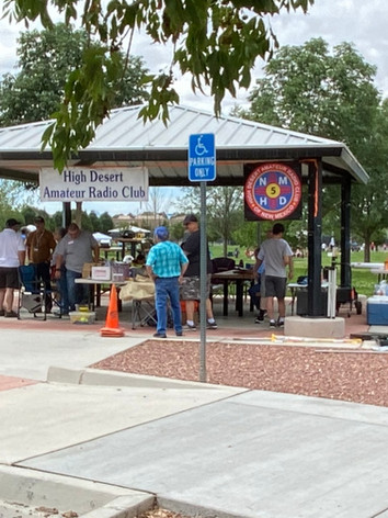 FD 22 4 sta under canopy.jpg