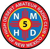 HDARC Logo (2)_edited.png