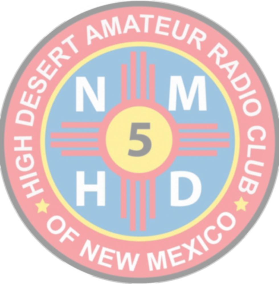 HDARC Logo (2)_edited_edited.png