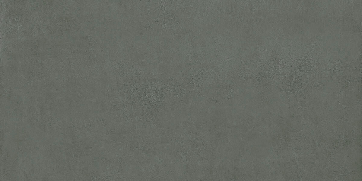 60x120 SOLID DARK GREEN