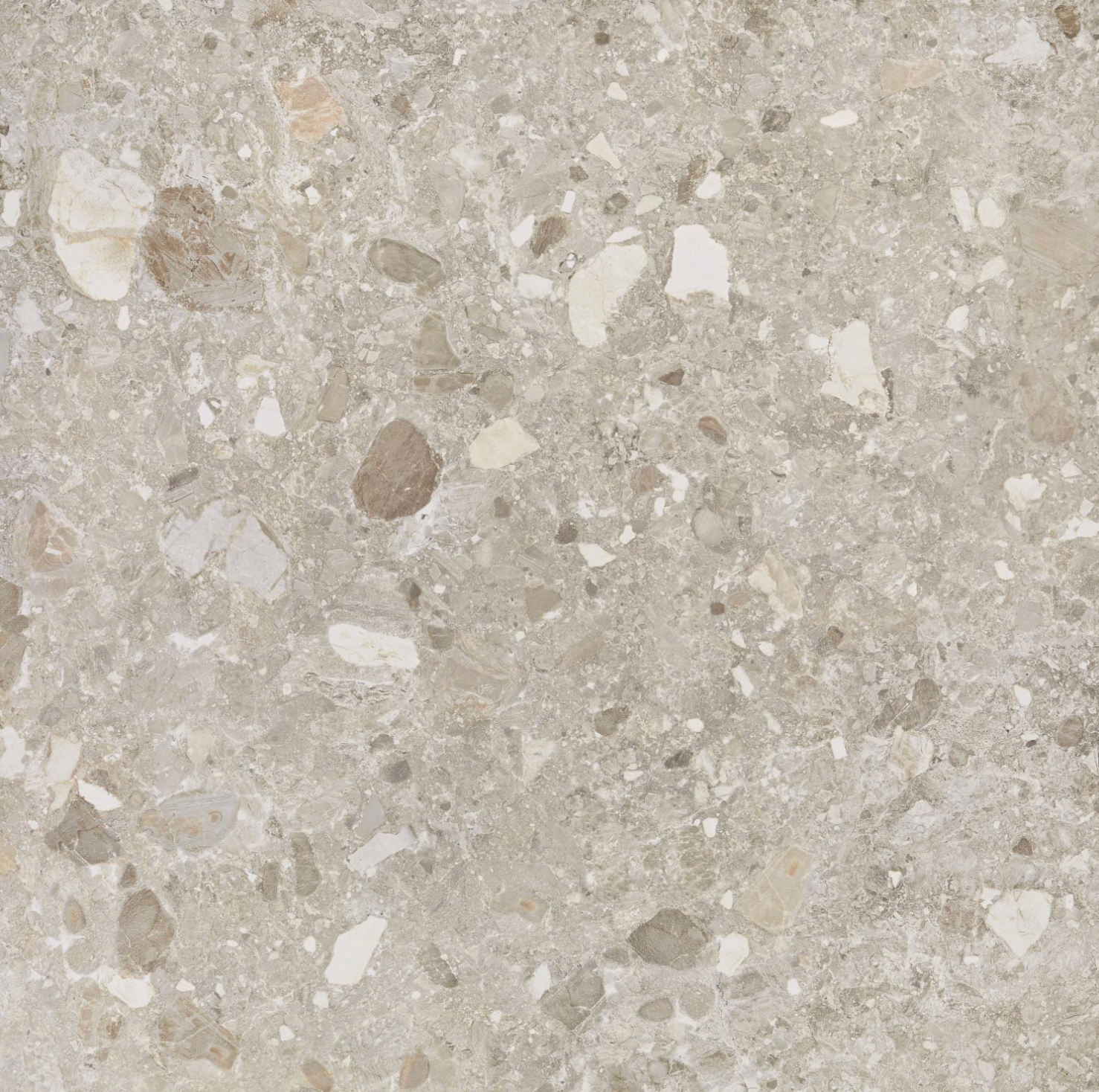 90x90 SABBIA BEIGE GREY