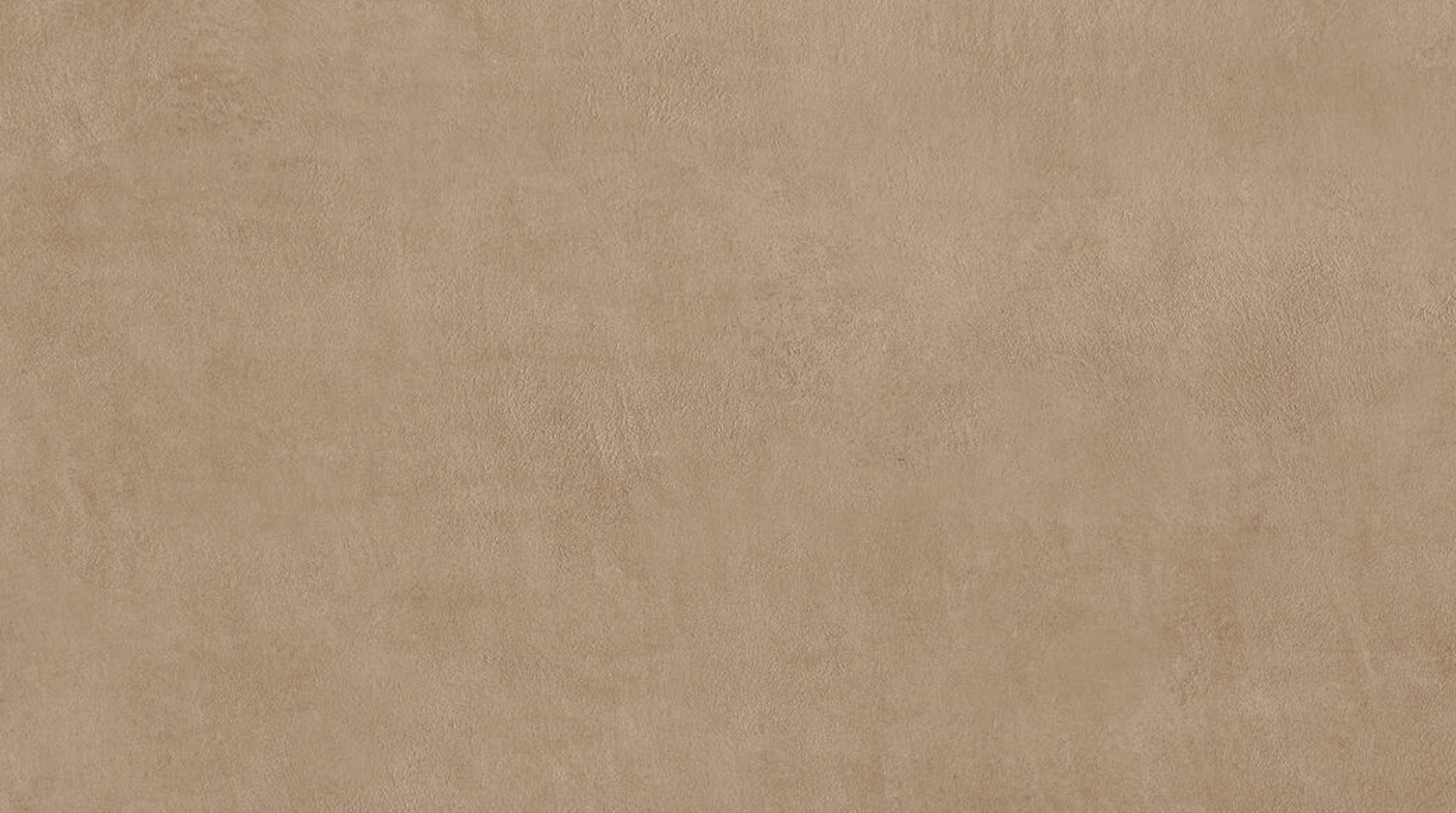 60x120 SOLID BRUIN