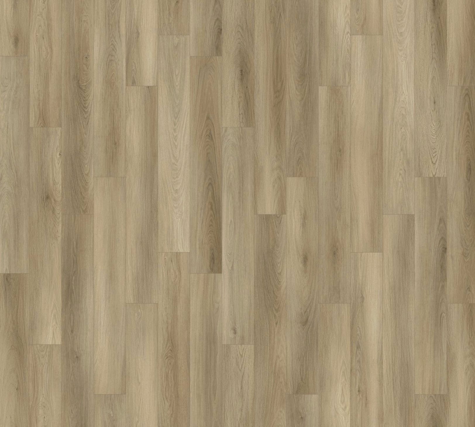 SPC 18,2x122 DREAM NATUREL (Rechte plank)