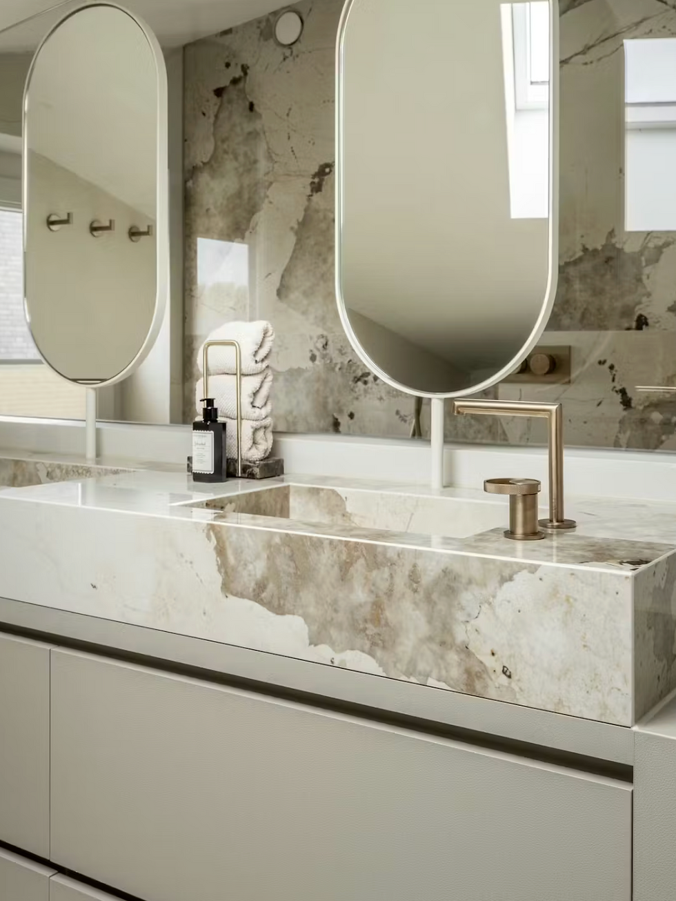 Thumbnail: EXCLUSIEF DEKTON KHALO KC (MEERDERE FORMATEN)