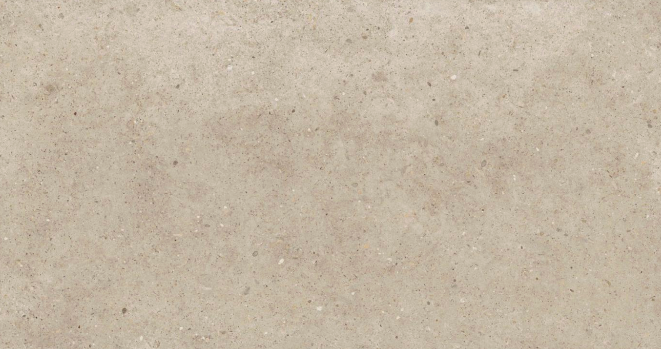 60x120 SANDSTONE ECRU