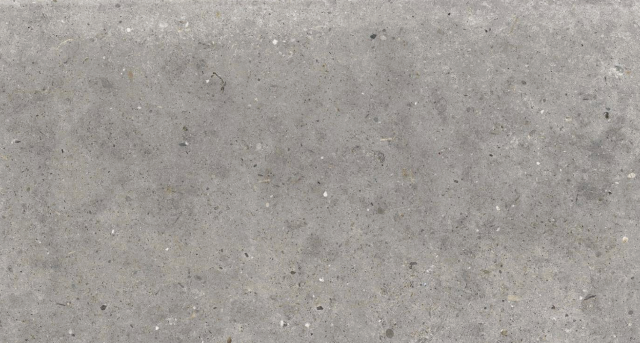 60x120 SANDSTONE GREY
